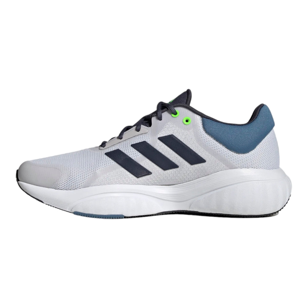 TENIS RESPONSE Adidas GV9532