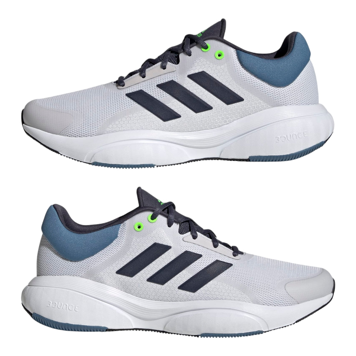 TENIS RESPONSE Adidas GV9532