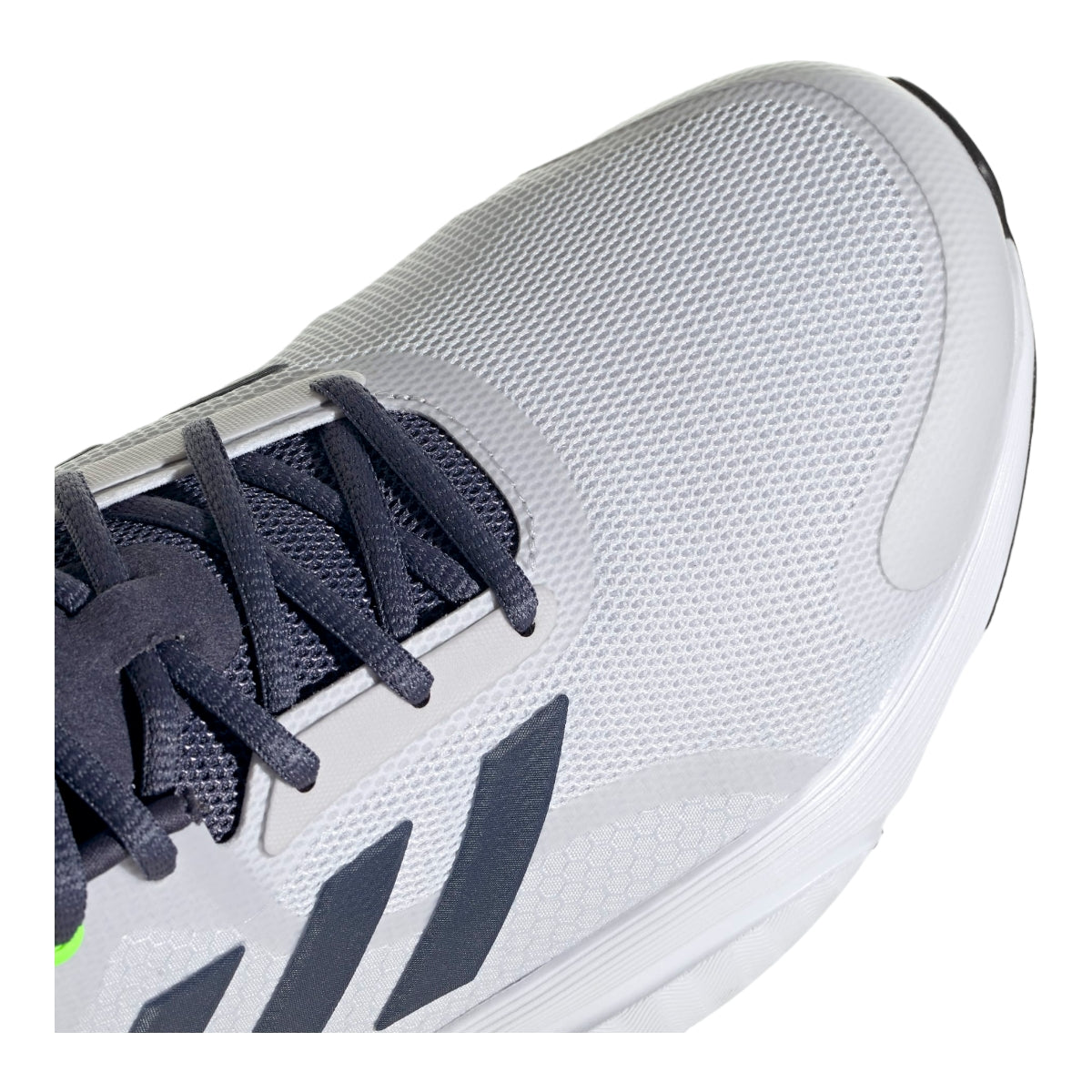 TENIS RESPONSE Adidas GV9532
