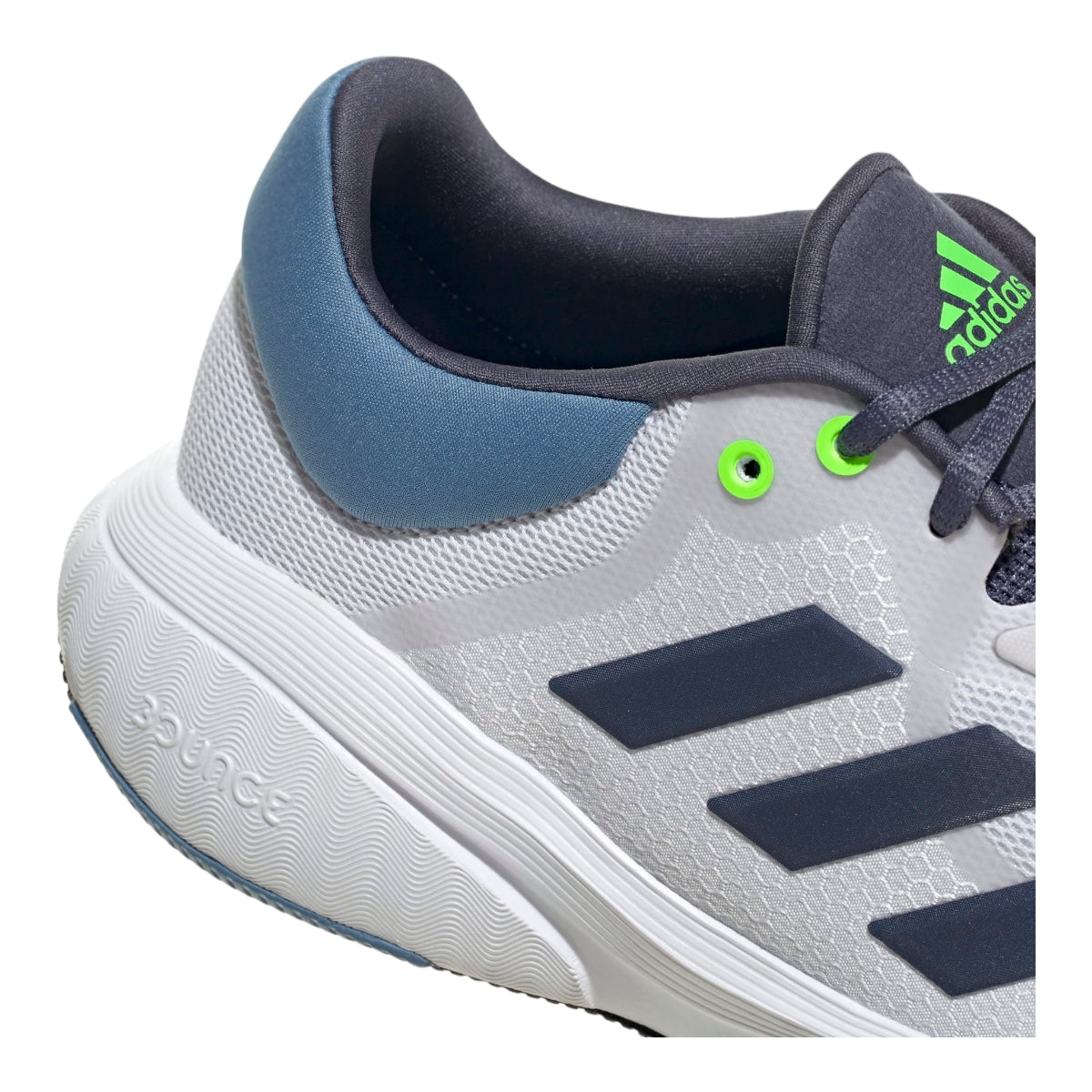 TENIS RESPONSE Adidas GV9532