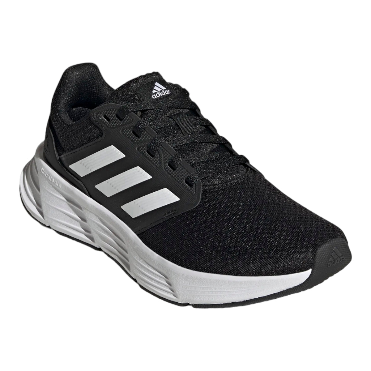 TENIS GALAXY 6 Adidas GW3847