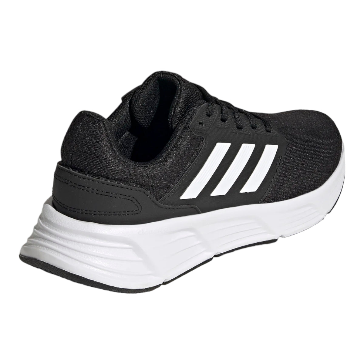 TENIS GALAXY 6 Adidas GW3847