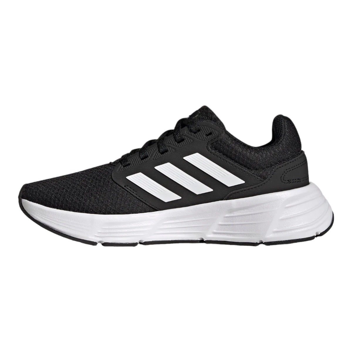 TENIS GALAXY 6 Adidas GW3847