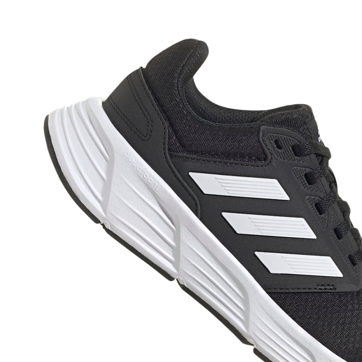 TENIS GALAXY 6 Adidas GW3847