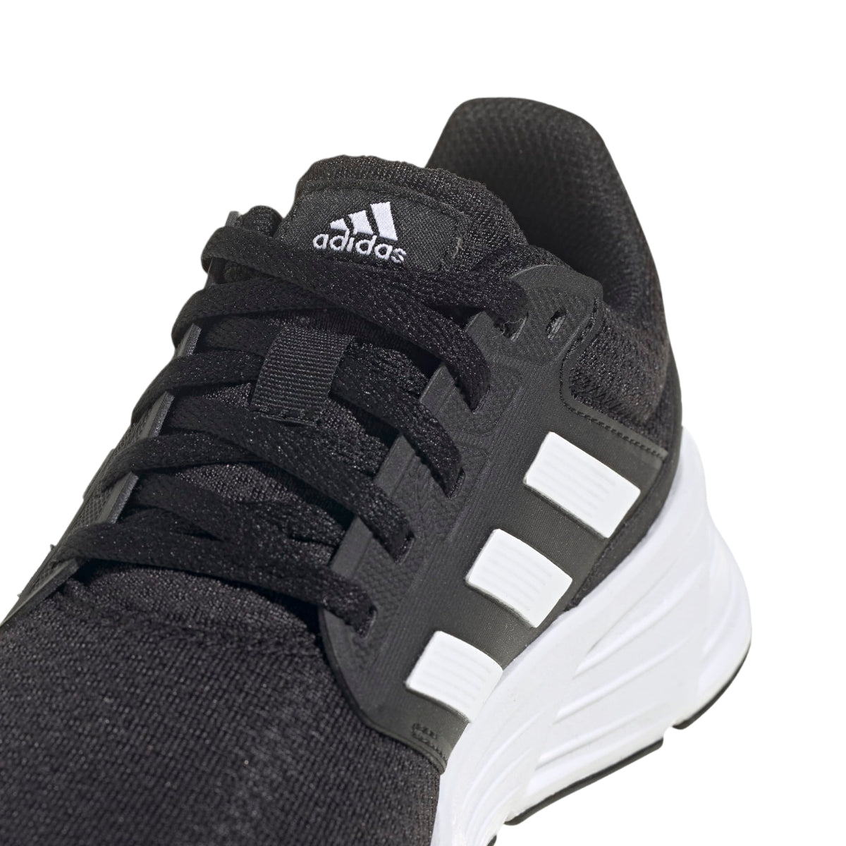 TENIS GALAXY 6 Adidas GW3847
