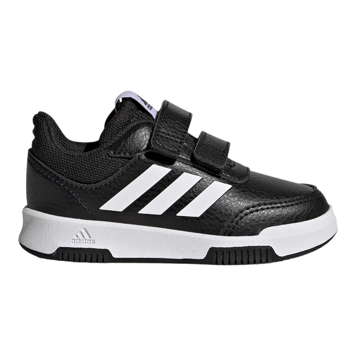 TENIS TENSAUR Adidas GW6456(12.0-16.0) (12.0 -16.0)