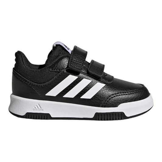 TENIS TENSAUR Adidas GW6456(12.0-16.0) (12.0 -16.0)