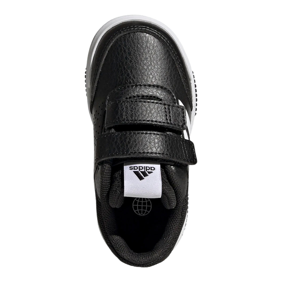 TENIS TENSAUR Adidas GW6456(12.0-16.0) (12.0 -16.0)