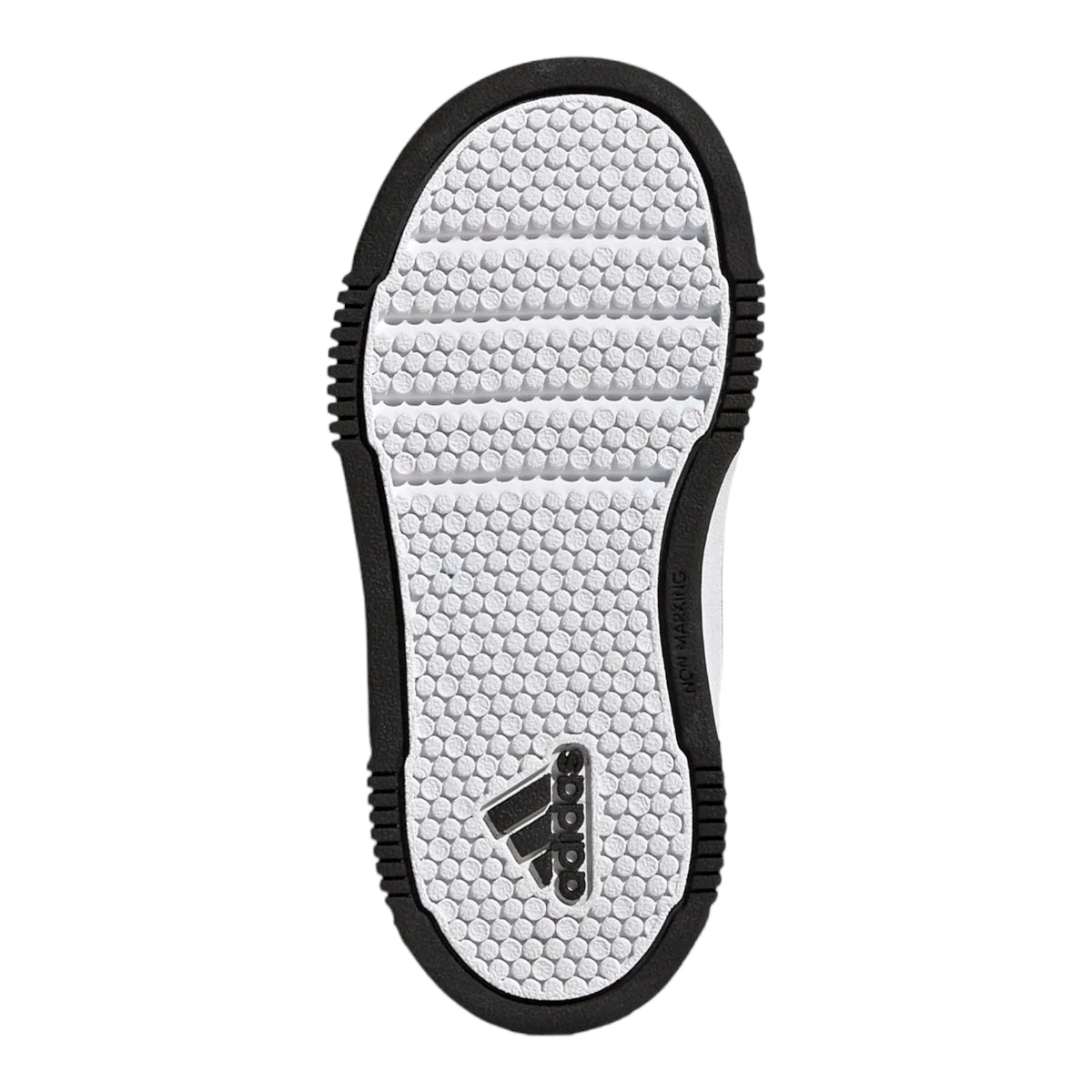 TENIS TENSAUR Adidas GW6456(12.0-16.0) (12.0 -16.0)