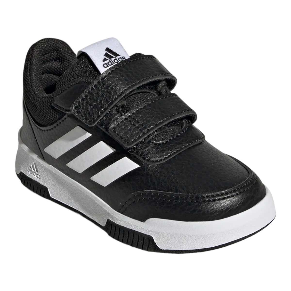 TENIS TENSAUR Adidas GW6456(12.0-16.0) (12.0 -16.0)