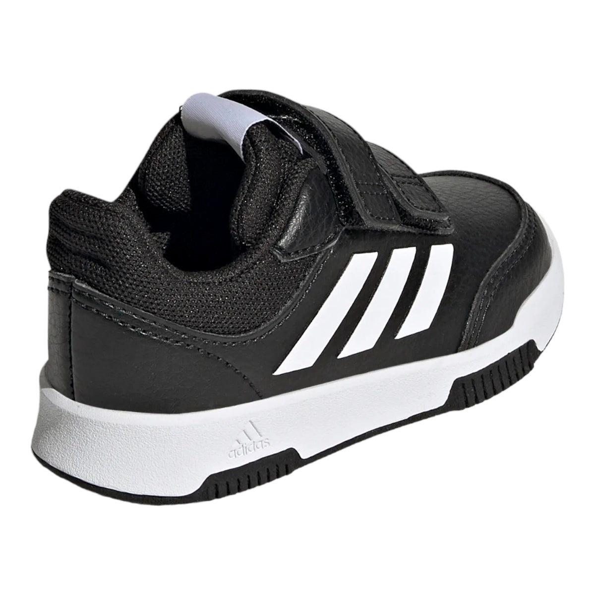 TENIS TENSAUR Adidas GW6456(12.0-16.0) (12.0 -16.0)