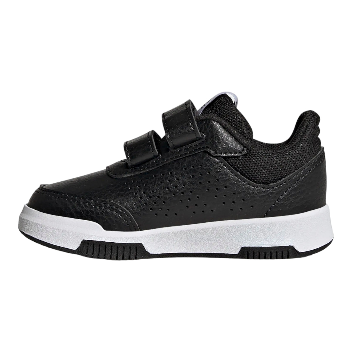 TENIS TENSAUR Adidas GW6456(12.0-16.0) (12.0 -16.0)