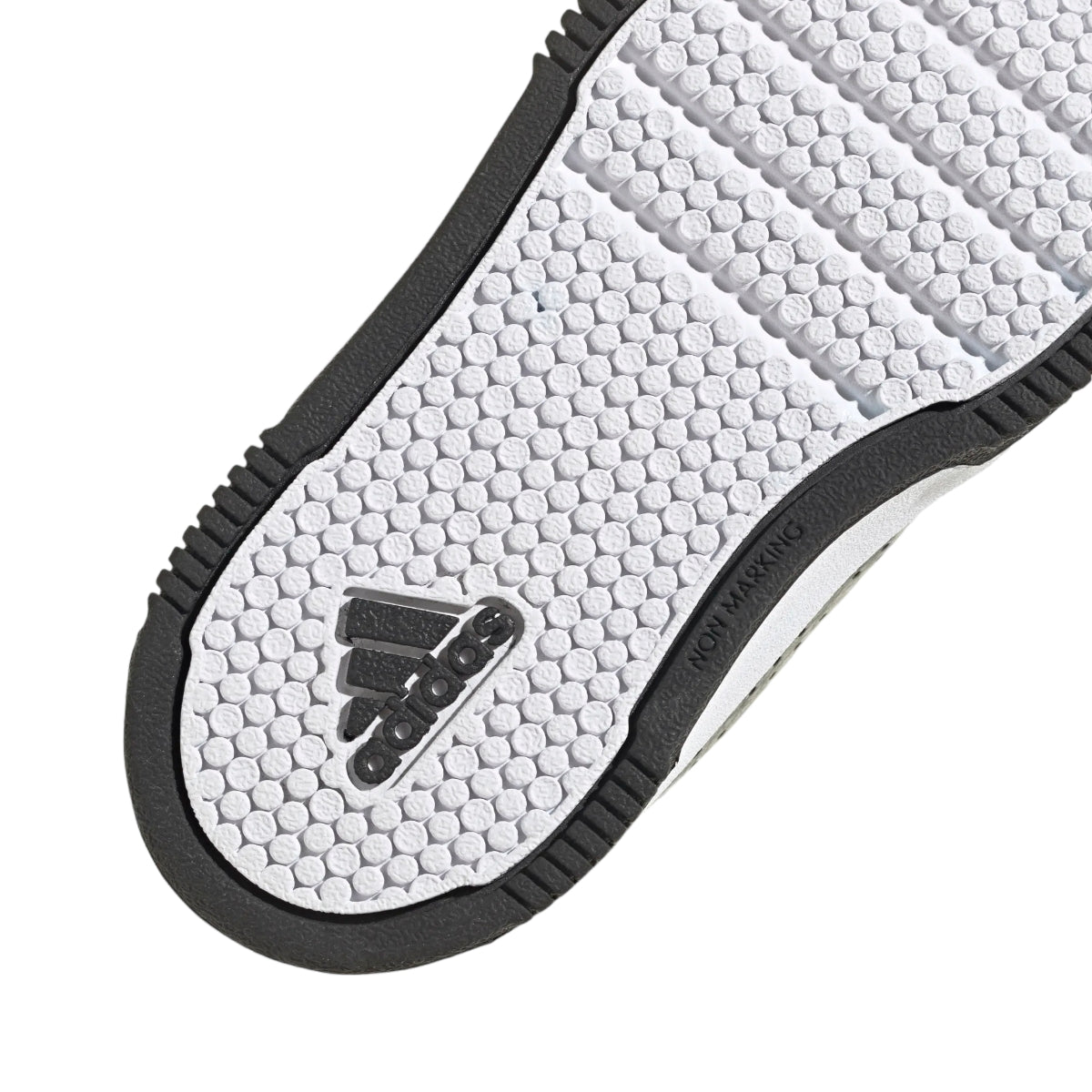 TENIS TENSAUR Adidas GW6456(12.0-16.0) (12.0 -16.0)