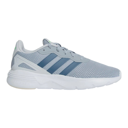 TENIS NEBZED CLOUDFOAM Adidas GW6558