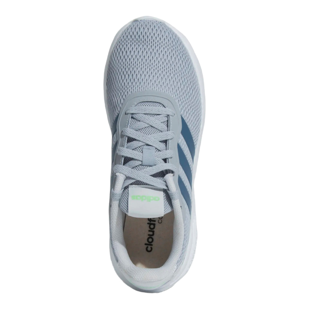 TENIS NEBZED CLOUDFOAM Adidas GW6558