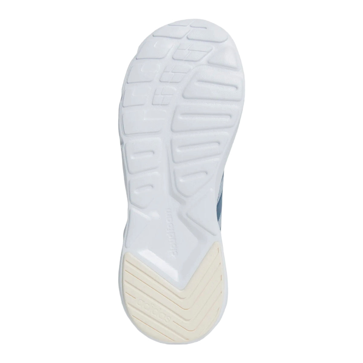 TENIS NEBZED CLOUDFOAM Adidas GW6558