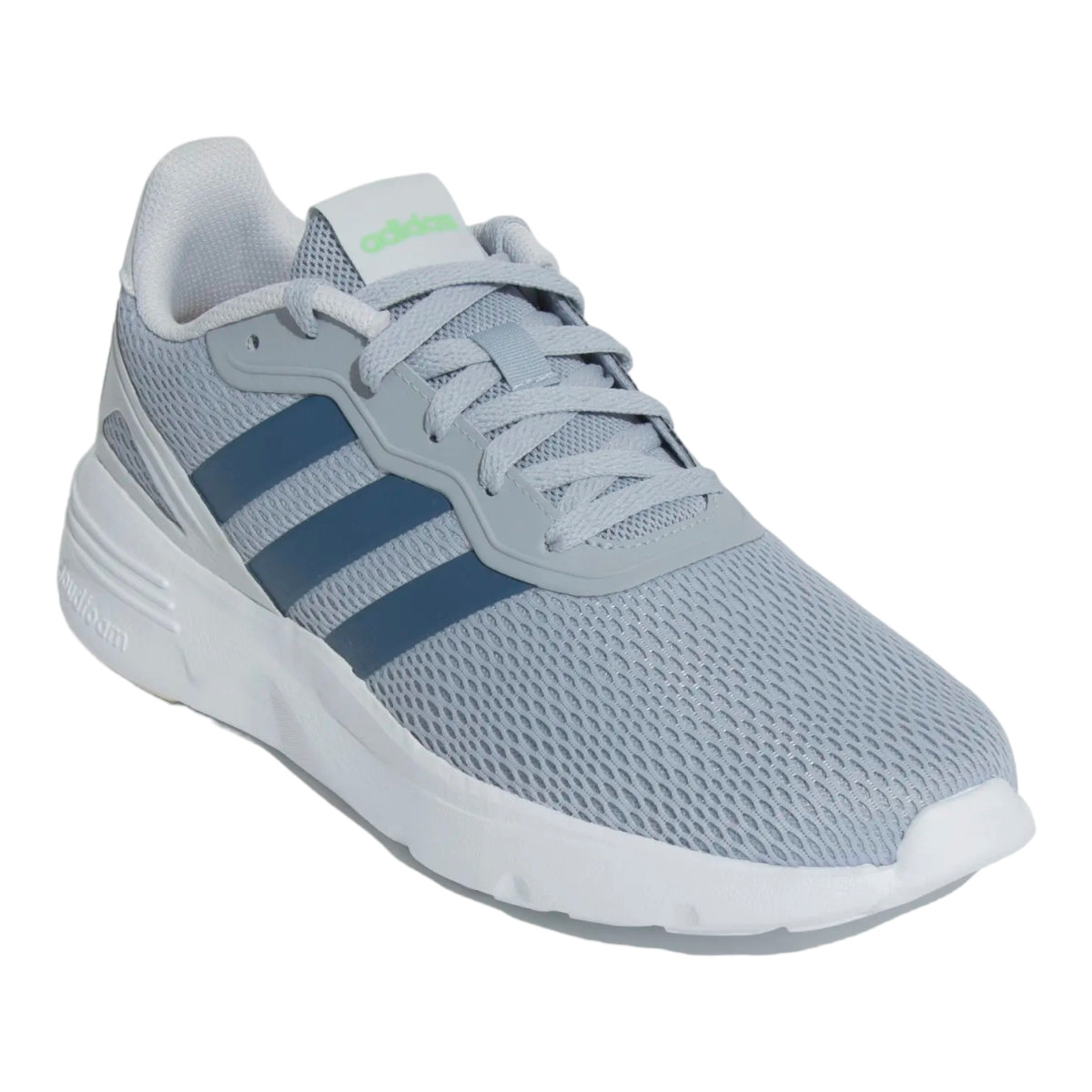 TENIS NEBZED CLOUDFOAM Adidas GW6558