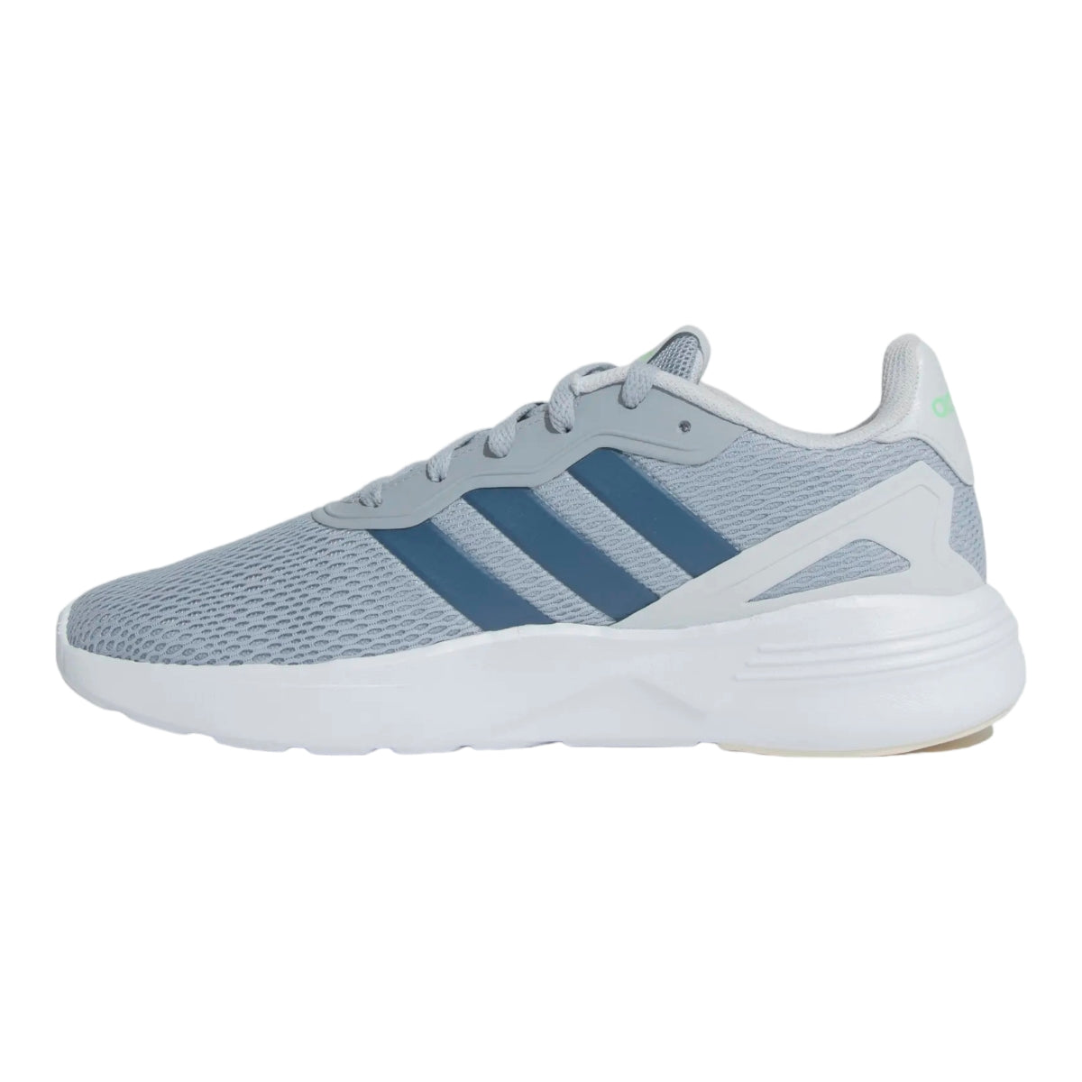 TENIS NEBZED CLOUDFOAM Adidas GW6558