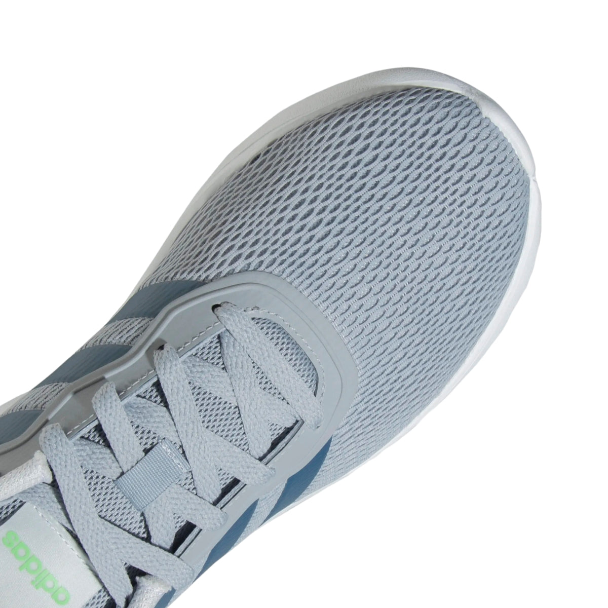 TENIS NEBZED CLOUDFOAM Adidas GW6558