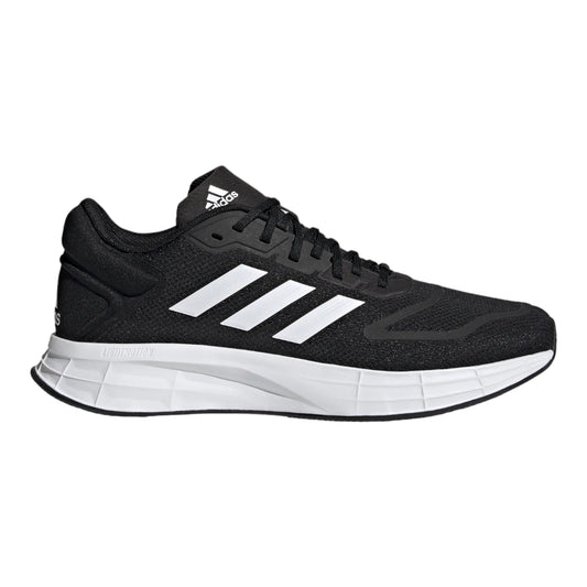 TENIS DURAMO SL 2.0 GW8336 Adidas