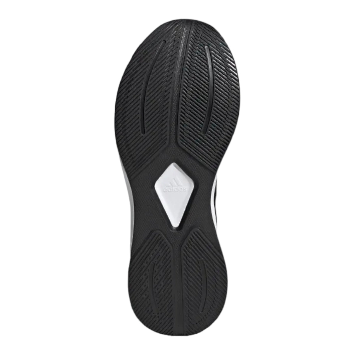 TENIS DURAMO SL 2.0 GW8336 Adidas