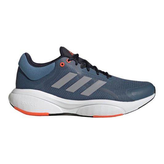 TENIS RESPONSE Adidas GX2002