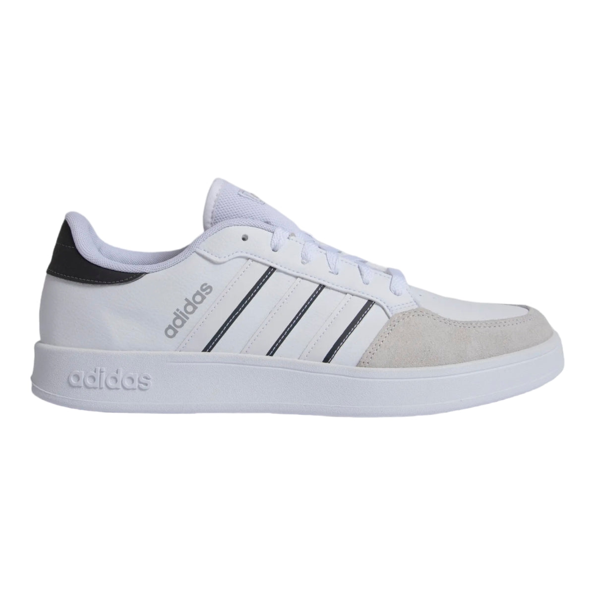 TENIS BREAKNET COURT GX4197 Adidas