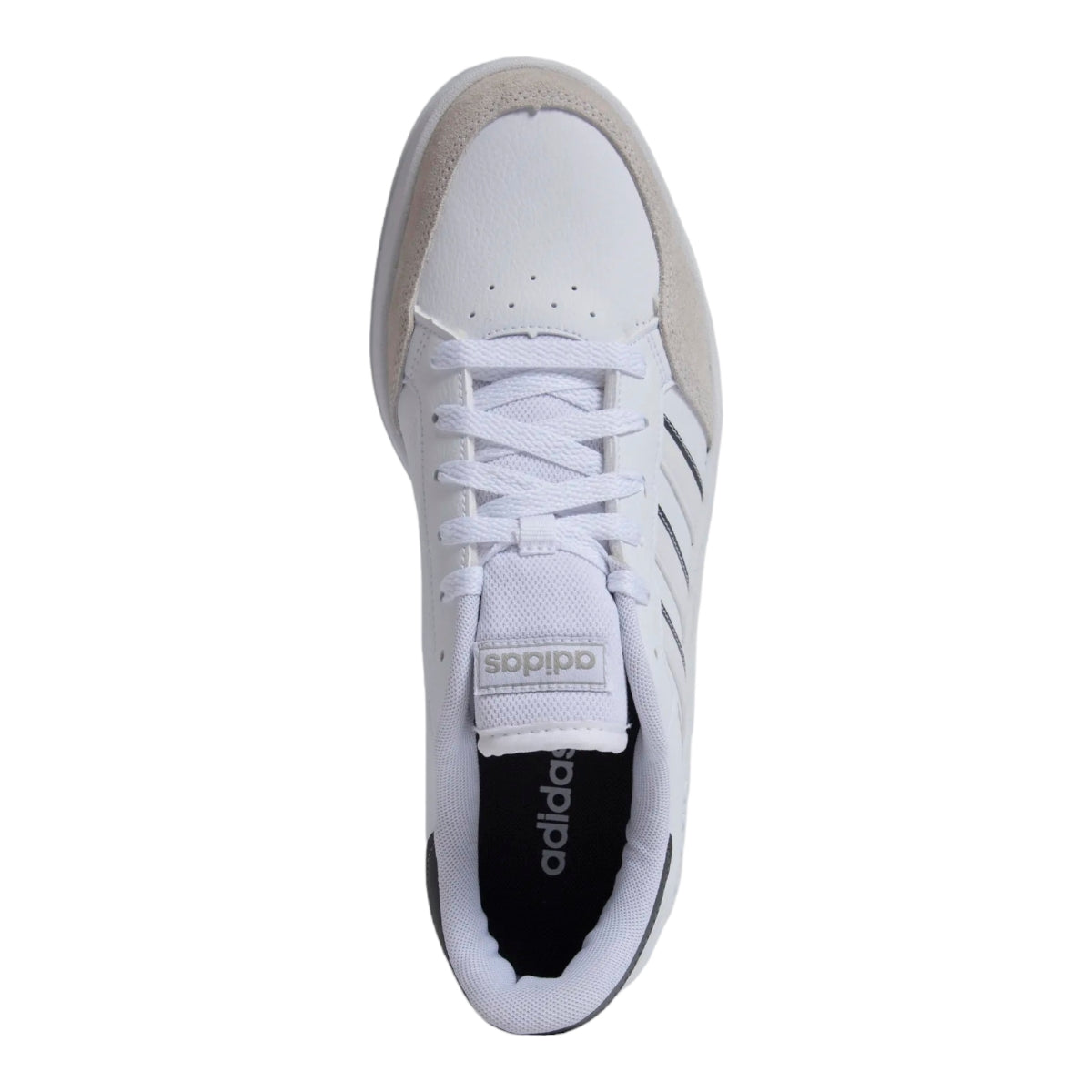 TENIS BREAKNET COURT GX4197 Adidas