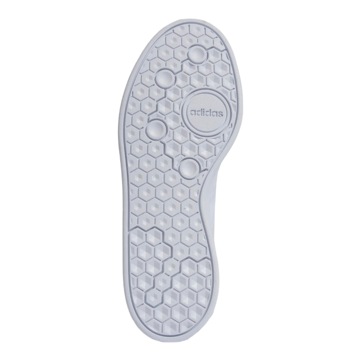 TENIS BREAKNET COURT GX4197 Adidas