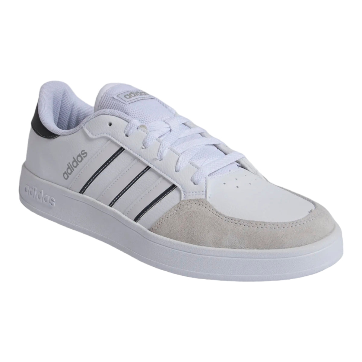 TENIS BREAKNET COURT GX4197 Adidas