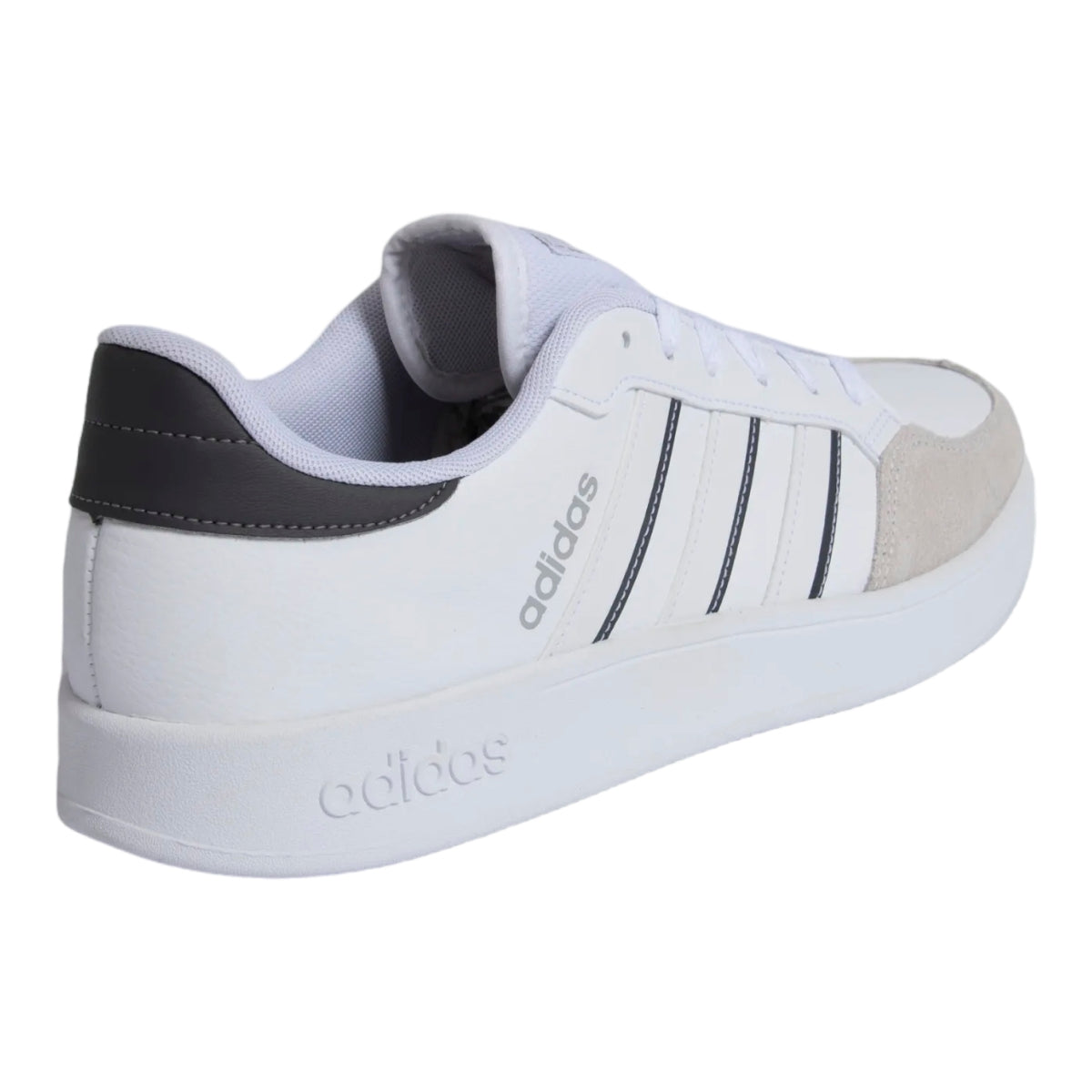 TENIS BREAKNET COURT GX4197 Adidas
