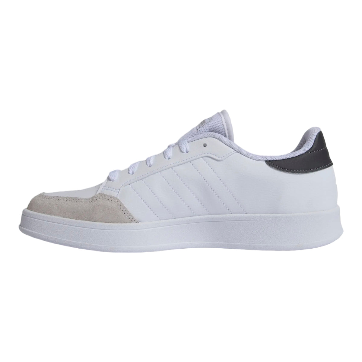 TENIS BREAKNET COURT GX4197 Adidas