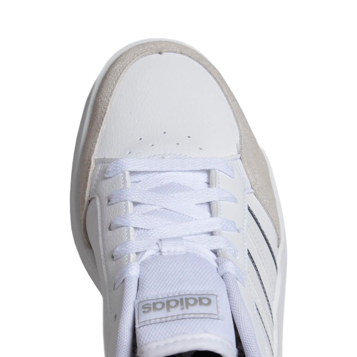 TENIS BREAKNET COURT GX4197 Adidas