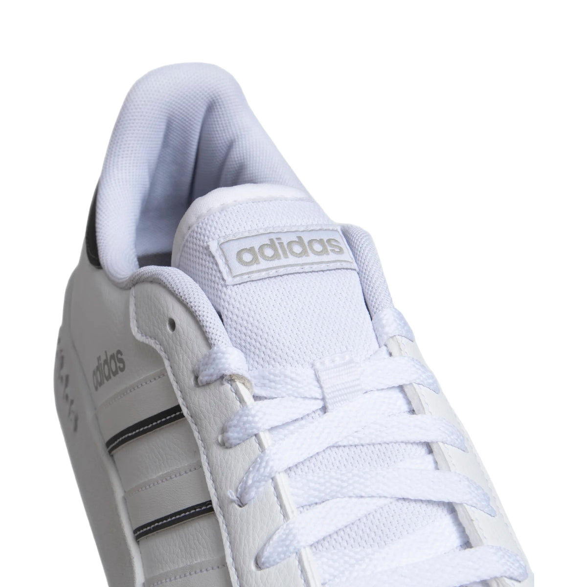 TENIS BREAKNET COURT GX4197 Adidas