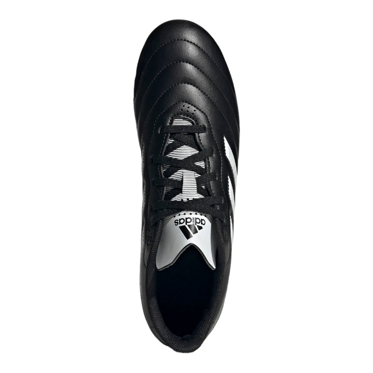 CALZADO DE FÚTBOL GOLETTO VIII TERRENO FIRME Adidas GX7793