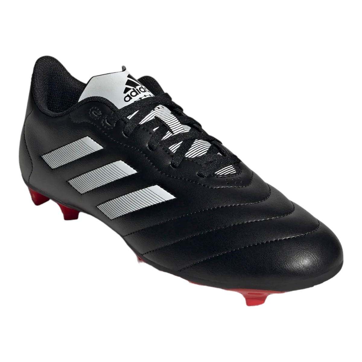 CALZADO DE FÚTBOL GOLETTO VIII TERRENO FIRME Adidas GX7793