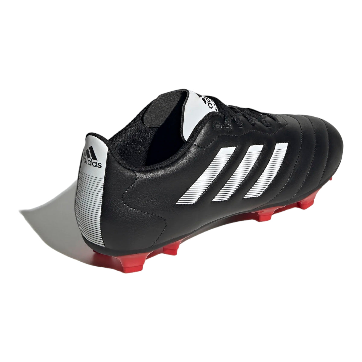 CALZADO DE FÚTBOL GOLETTO VIII TERRENO FIRME Adidas GX7793