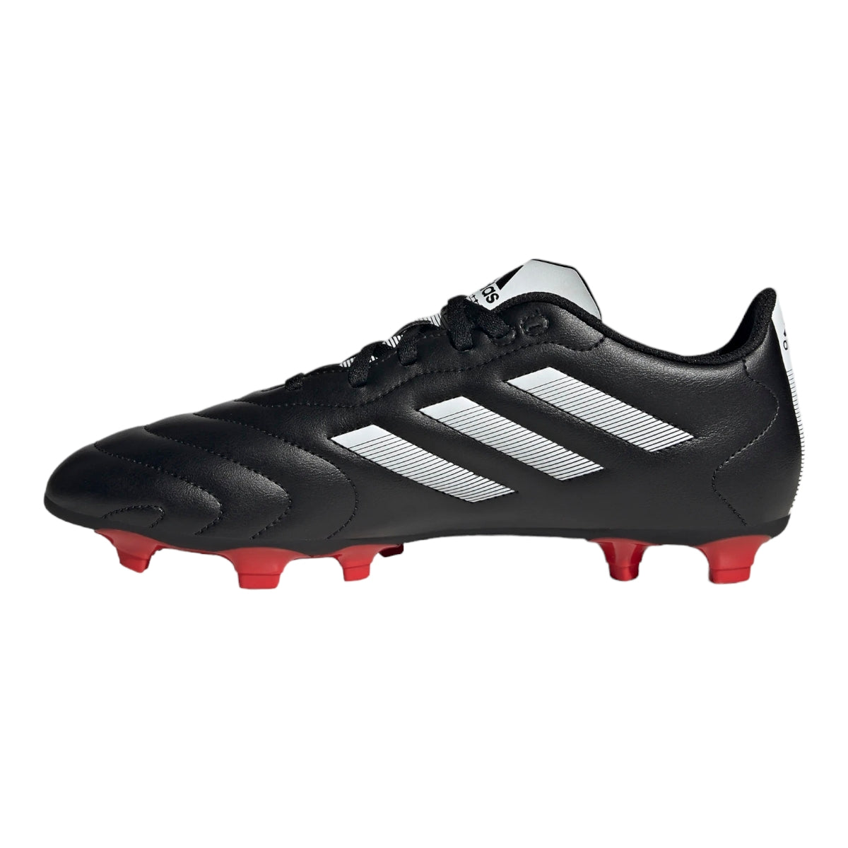 CALZADO DE FÚTBOL GOLETTO VIII TERRENO FIRME Adidas GX7793