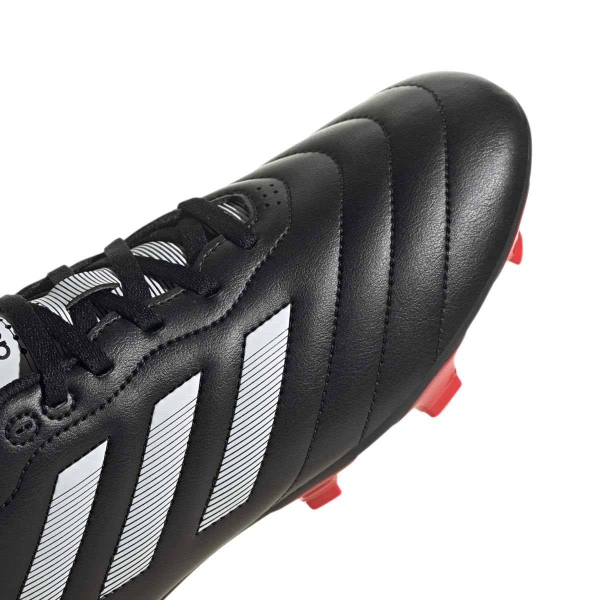 CALZADO DE FÚTBOL GOLETTO VIII TERRENO FIRME Adidas GX7793