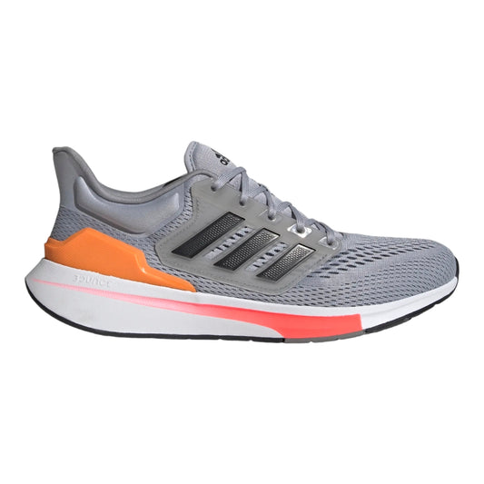 TENIS EQ21 RUN GZ0602 Adidas