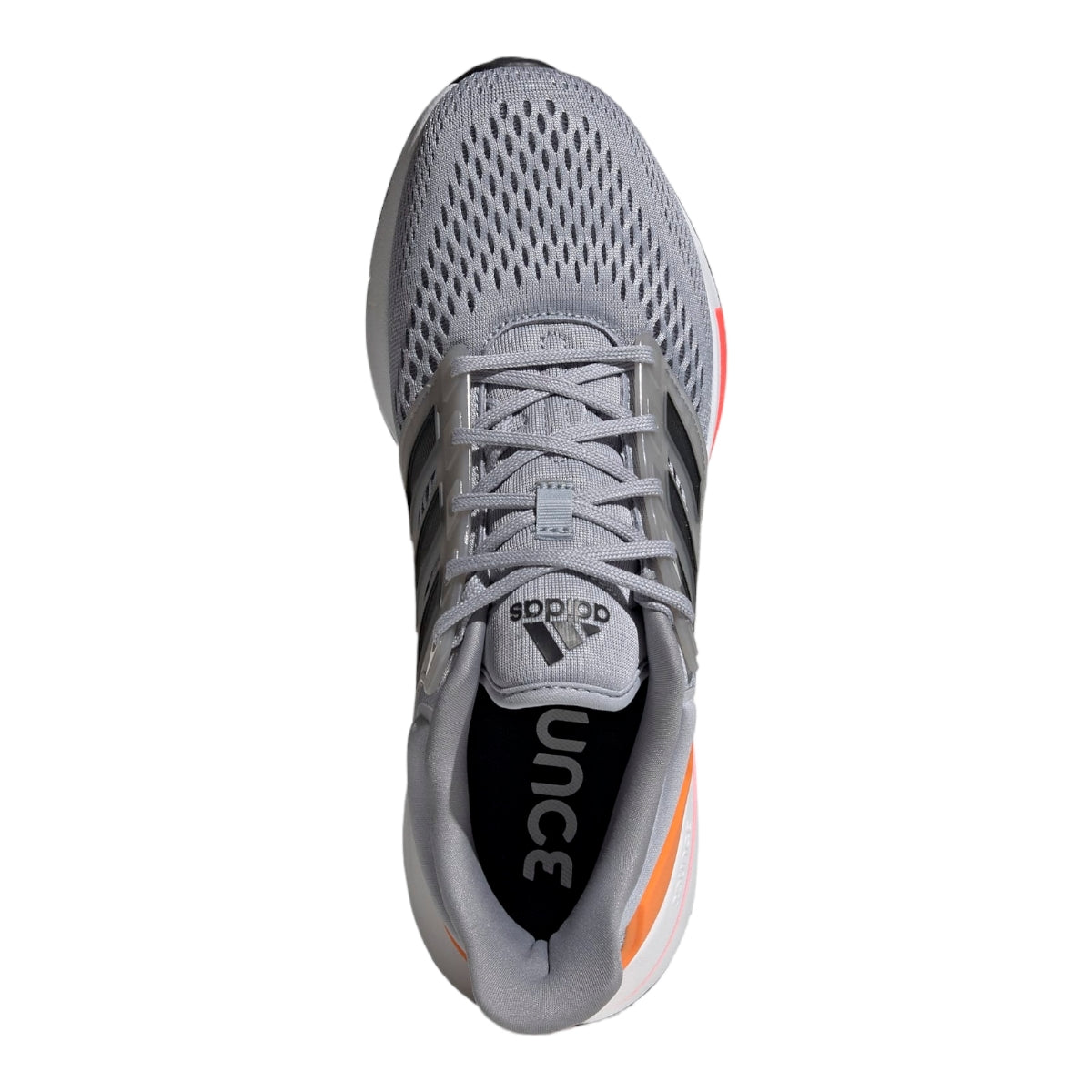 TENIS EQ21 RUN GZ0602 Adidas