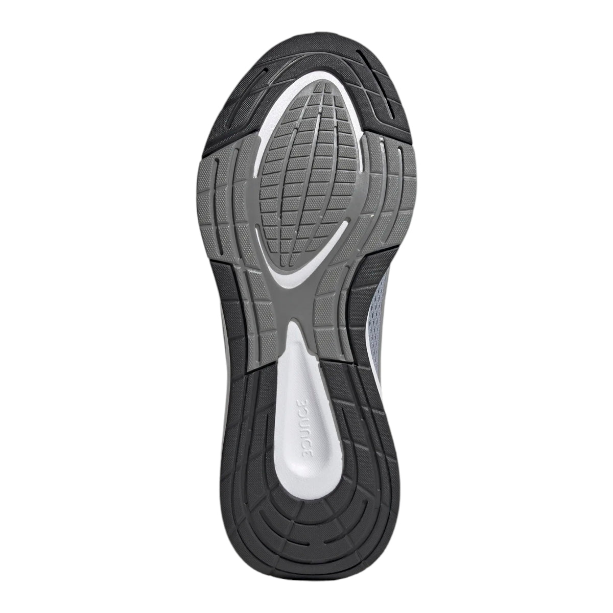 TENIS EQ21 RUN GZ0602 Adidas