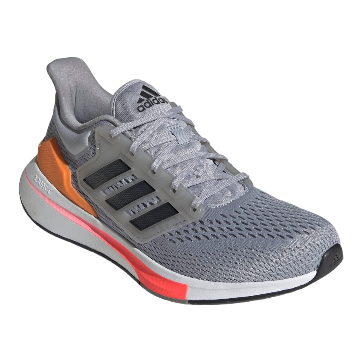 TENIS EQ21 RUN GZ0602 Adidas