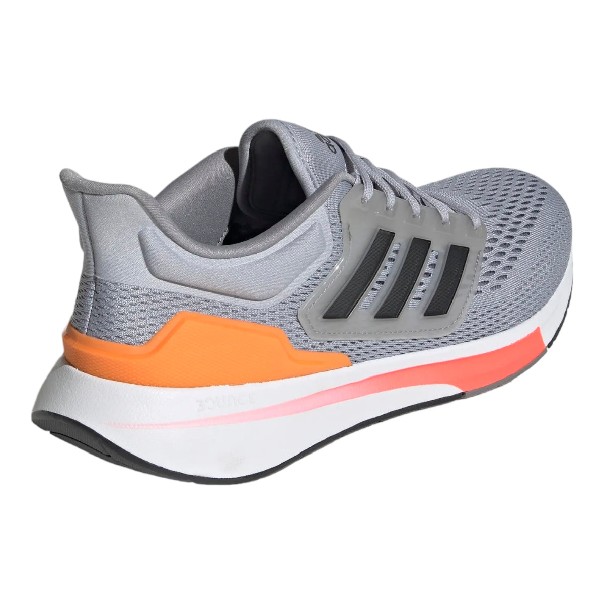 TENIS EQ21 RUN GZ0602 Adidas