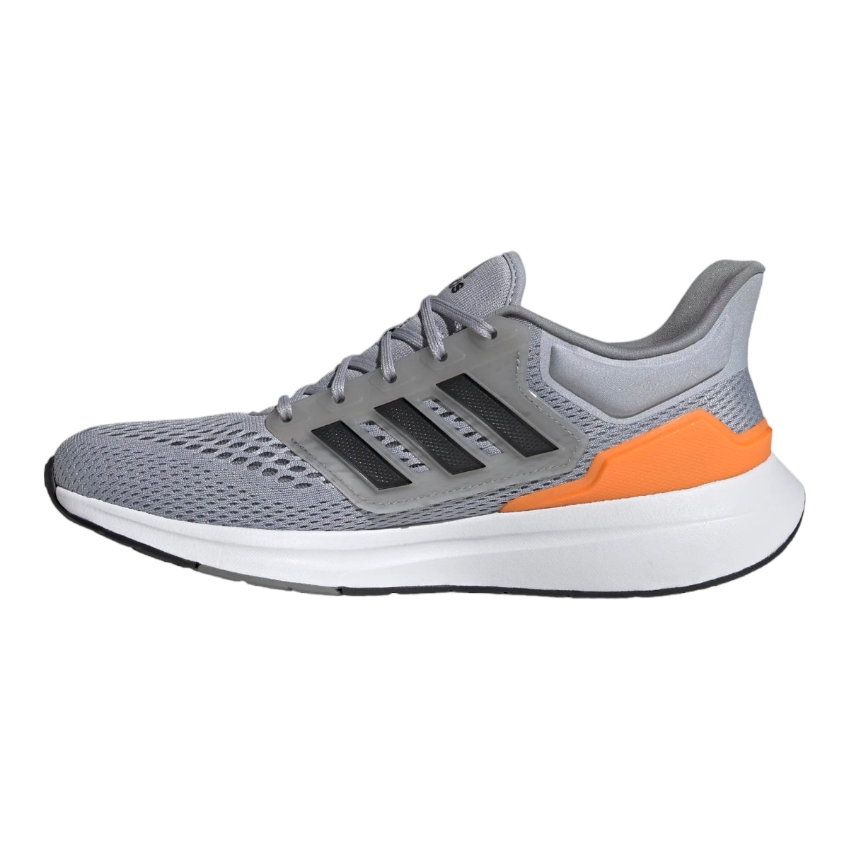 TENIS EQ21 RUN GZ0602 Adidas