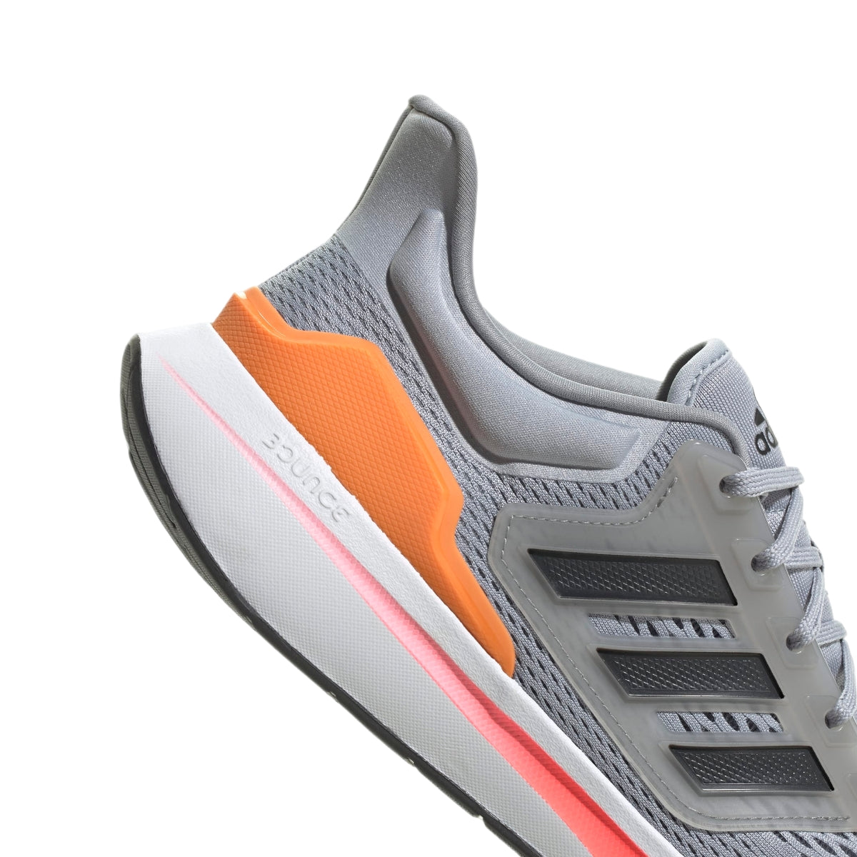 TENIS EQ21 RUN GZ0602 Adidas