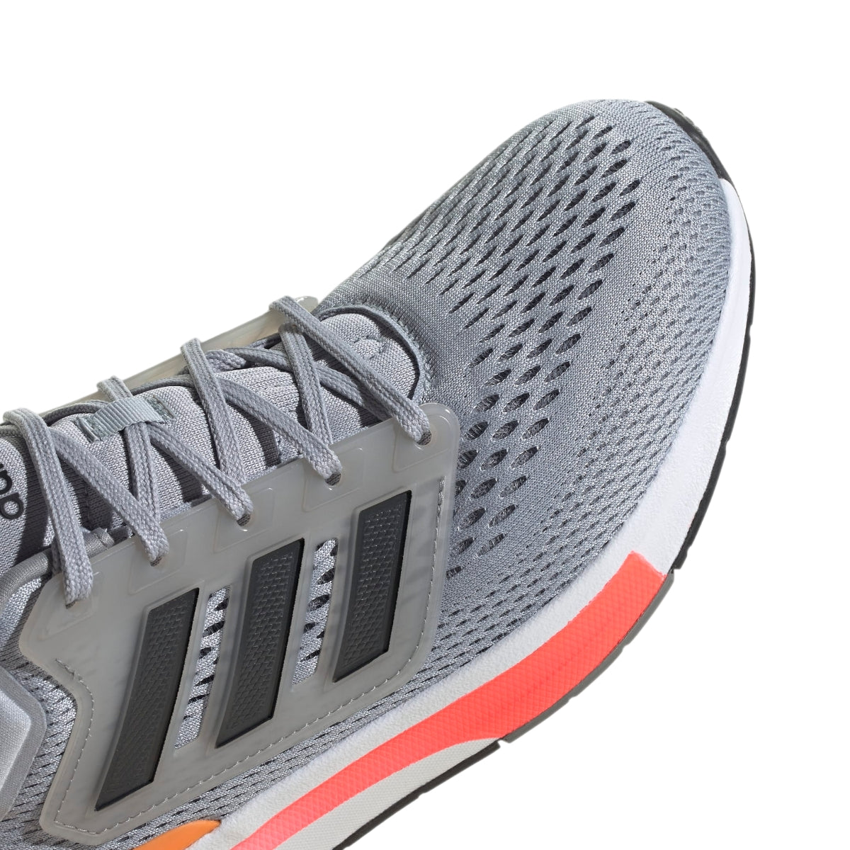 TENIS EQ21 RUN GZ0602 Adidas