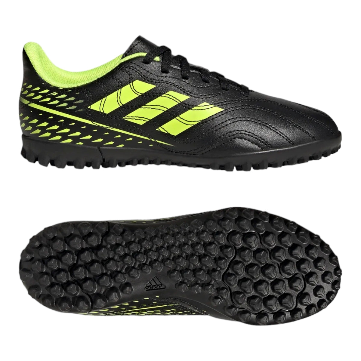 CALZADO DE FÚTBOL COPA SENSE 4 Adidas GZ1373