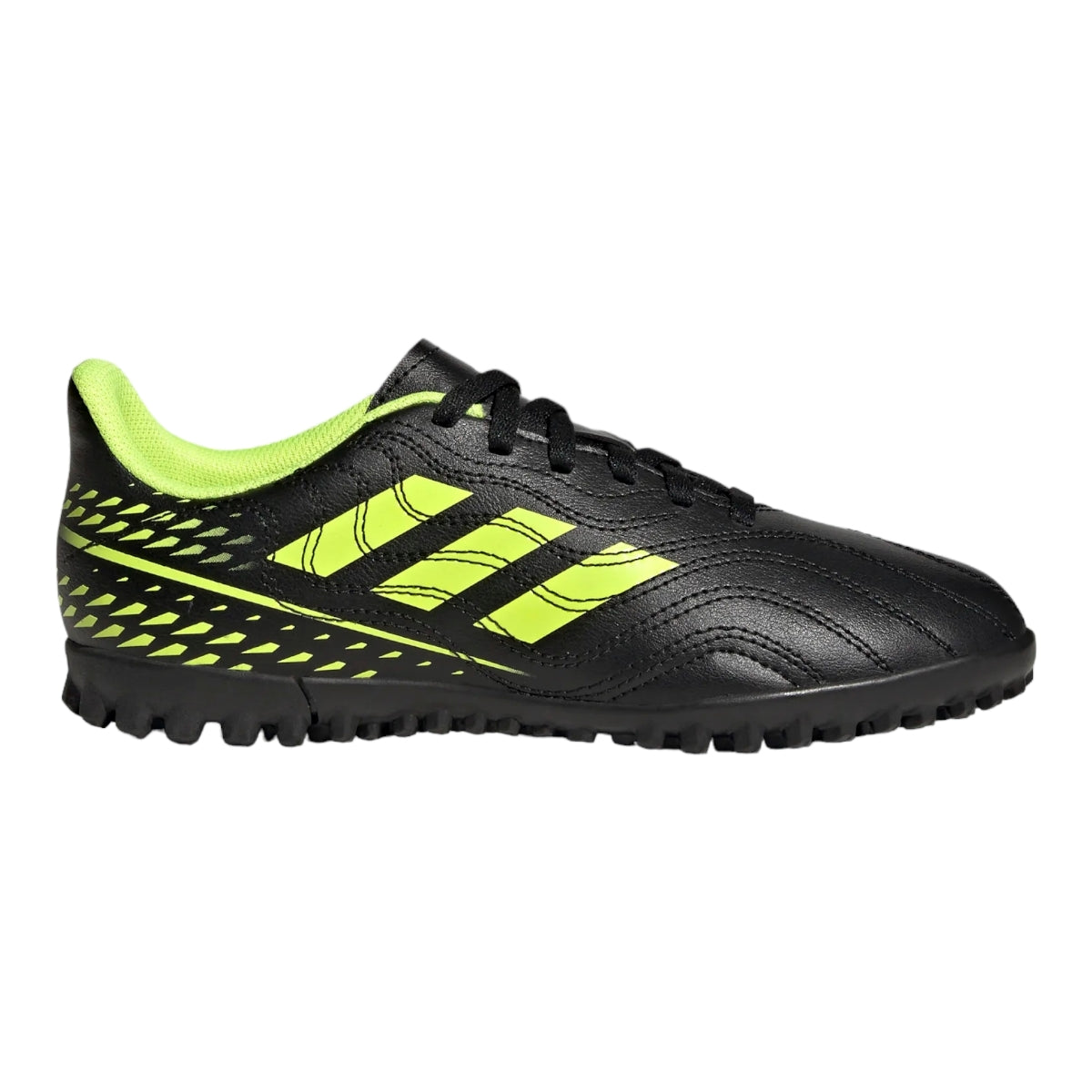 CALZADO DE FÚTBOL COPA SENSE 4 Adidas GZ1373