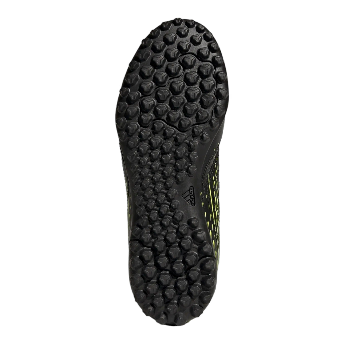 CALZADO DE FÚTBOL COPA SENSE 4 Adidas GZ1373